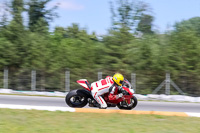 15-to-17th-july-2013;Brno;event-digital-images;motorbikes;no-limits;peter-wileman-photography;trackday;trackday-digital-images